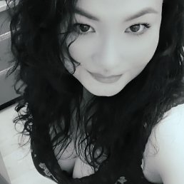 ���� �����, �����, 40 ��� - ��������� 10 ������ 2026