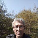 ���� ������, ������������, 54 ���� - ��������� 22 ������� 2025