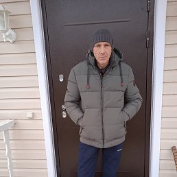 , 40 , 