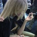 ���� Emily, �����-���������, 25 ��� - ��������� 4 ����� 2024 � ������ ���� ����������