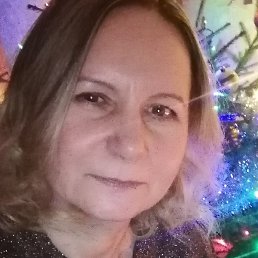 �����, ������, 53 ����