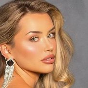 Galaxy, 29 ���, ������