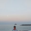 ���� Oksana, �����, 61 ��� - ��������� 3 ����� 2024 � ������ ���������.�������.������� 2024 ����.�
