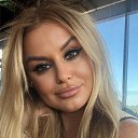 ���� �����, ������, 32 ���� - ��������� 17 ������� 2026 � ������ ���� ����������