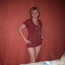 ���� ���, �����-���������, 61 ��� - ��������� 13 ������ 2026