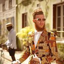 ���� �����, ������, 48 ��� - ��������� 16 ������ 2023 � ������ ������