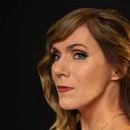 ����� ��������, , �����-���������