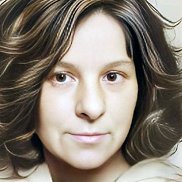 ������, 45 ���, �����������