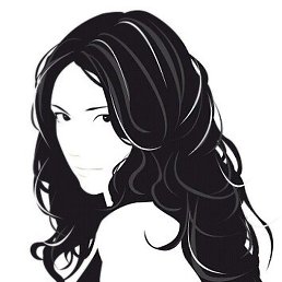 �����, �����, 47 ���