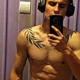 ������, ����������, 22 ����