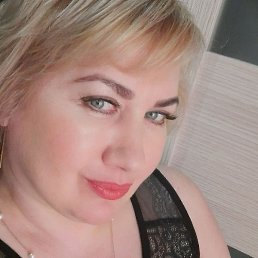 �����, ������, 51 ���