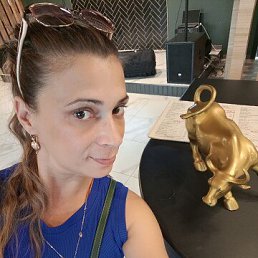 �����, 41 ���, ������