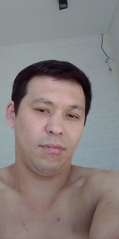 ���� �������, ��, 44 ���� - ��������� 5 ��� 2026