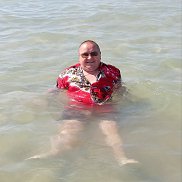 ������, 44 ����, ����������