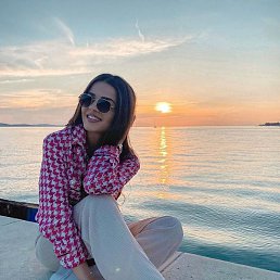 �����, ������������, 26 ���