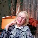 ���� �����, �����-��������� - ��������� 10 ������ 2024