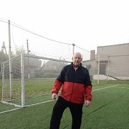 Боря, 52 года, Москва Боря, 52 года, Москва