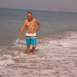 �����, �������, 67 ���