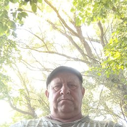 ����, ������, 60 ���