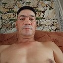 ���� ������, �����, 47 ��� - ��������� 18 ������� 2025 � ������ ���� ����������