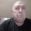���� ��������, ������, 66 ��� - ��������� 28 ������ 2025 � ������ ���� ����������