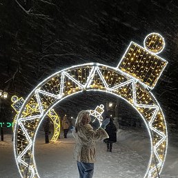 ������, ��������, 55 ���