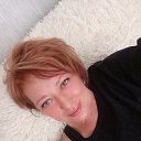 ���� Svetlana, ������������, 46 ��� - ��������� 19 ���� 2026 � ������ ���� ����������