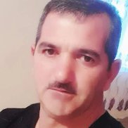 Муса, 44 года, Москва Муса, 44 года, Москва