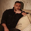 ���� ������, ������, 29 ��� - ��������� 16 ������� 2025 � ������ ���� ����������