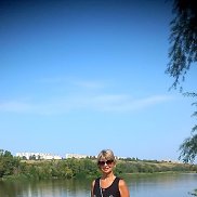 ������, , ����������