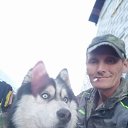 ���� ���������, ��������, 59 ��� - ��������� 14 ���� 2025 � ������ ���� ����������