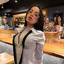 ���� ����, ������, 19 ��� - ��������� 15 ����� 2026 � ������ ���� ����������