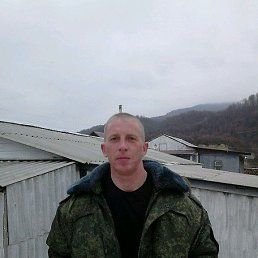 , 42, 