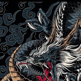 ���� ����, ���������, 53 ���� - ��������� 12 ������ 2024