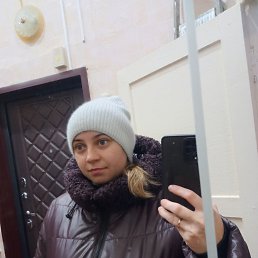 ����, 19 ���, �����