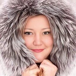 �������, ����, 41 ���