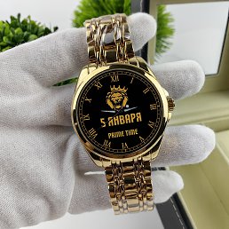 ���� �����, ����������, 43 ���� - ��������� 21 ������ 2026