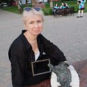 ���� ���, ������ �������, 53 ���� - ��������� 31 ��� 2025 � ������ ���� ����������