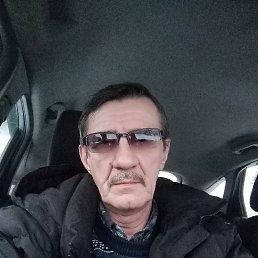 , 59, 