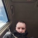���� �����, �����������, 27 ��� - ��������� 7 ��� 2026 � ������ ���� ����������