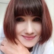 ����, 43 ����, ������