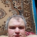 ���� ������, �����-���������, 24 ���� - ��������� 18 ������� 2025 � ������ ���� ����������