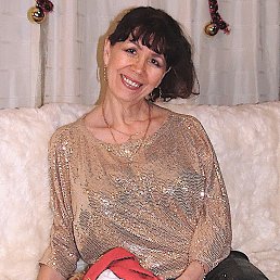 ���� �������, ������������, 61 ��� - ��������� 8 ������ 2026