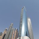 ���� ��������, ������, 45 ��� - ��������� 1 �������� 2025 � ������ ���� ����������