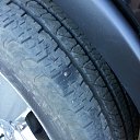 ���� ���������, �����, 18 ��� - ��������� 17 ������� 2025 � ������ ���� ����������