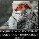 ���� �����, ���� - ��������� 12 ������� 2023 � ������ ���� ����������