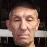 Юрий, 53 года, Москва Юрий, 53 года, Москва