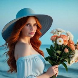 ���� ����, �����-���������, 55 ��� - ��������� 10 ������� 2025