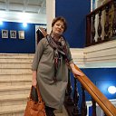 ���� �������, �����, 62 ���� - ��������� 3 ����� 2026