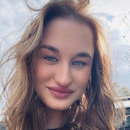 ����, 22 ����, ������